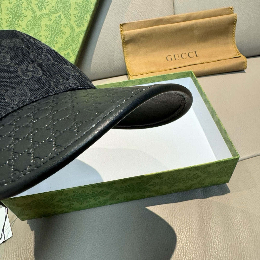 Gucci-7