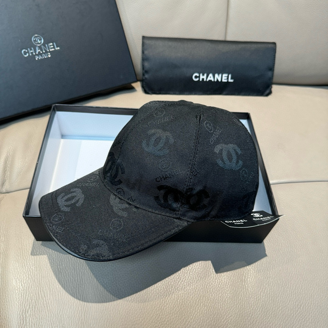 Chanel-7