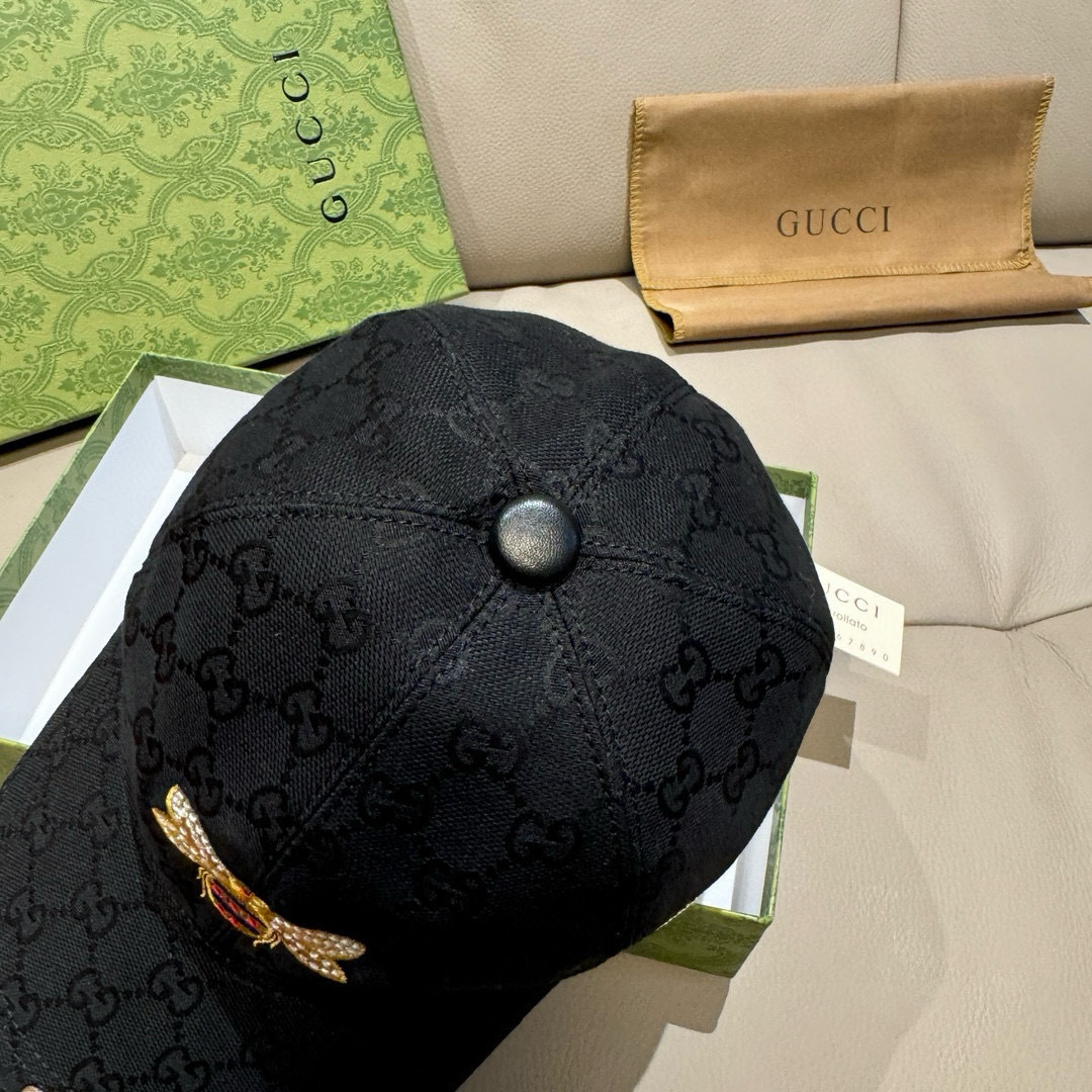 Gucci-7