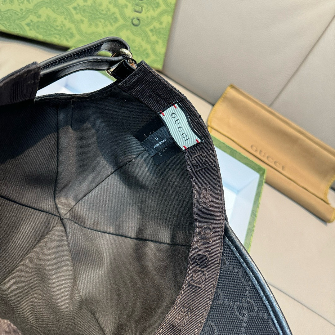 Gucci-7