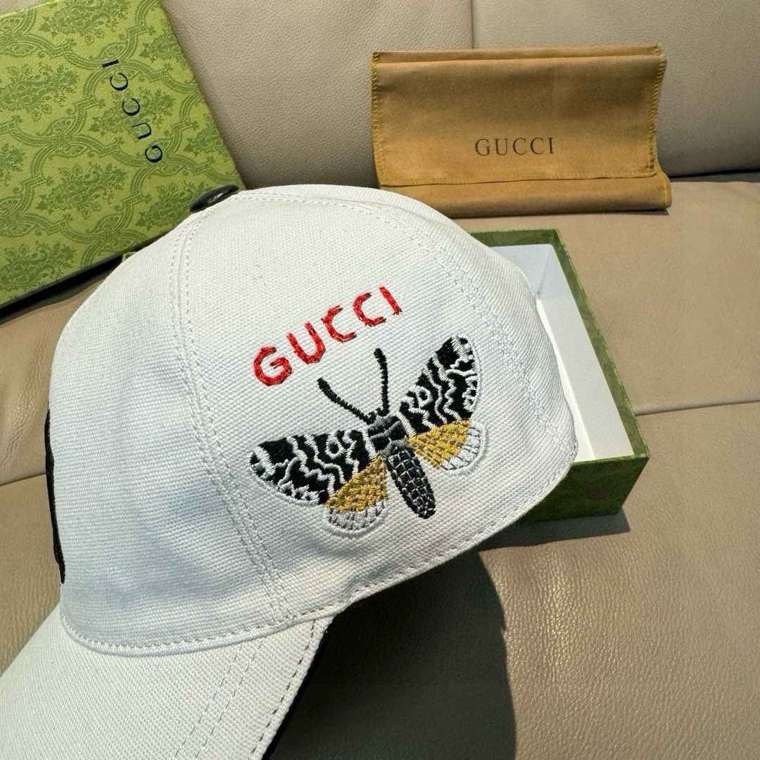 Gucci-7