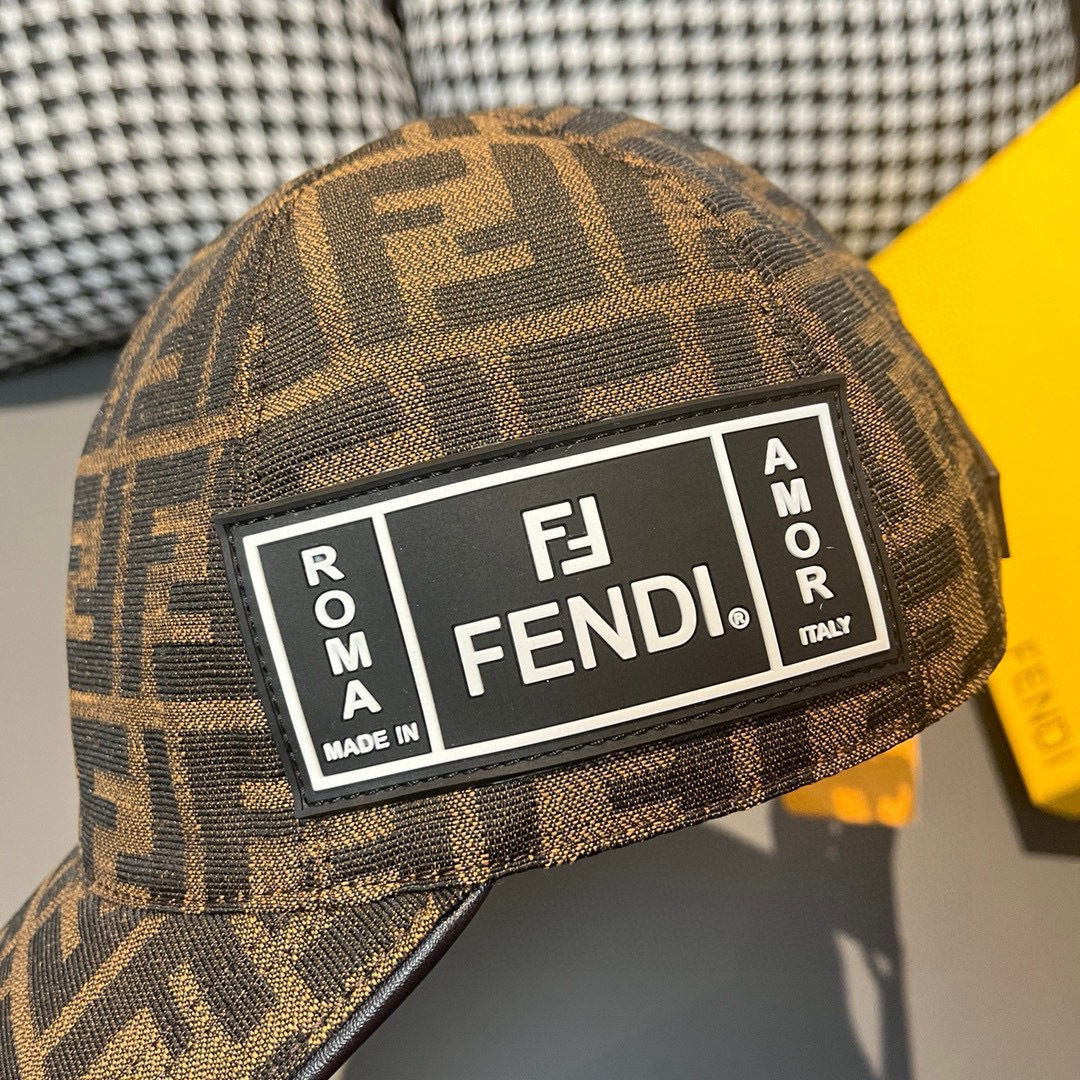Fendi-7
