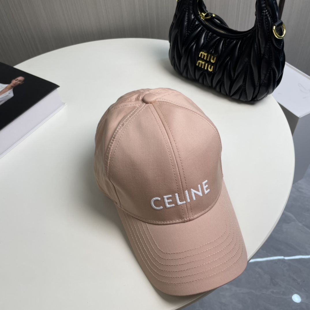 Celine-7
