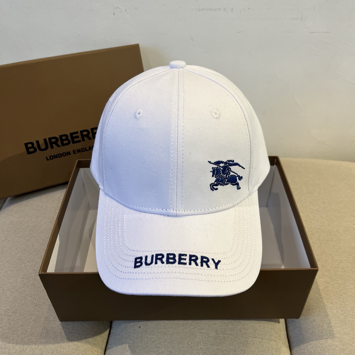 Burberry-7