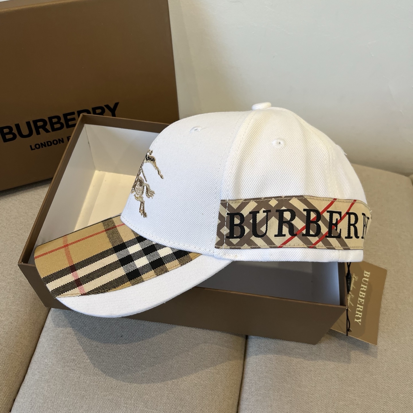 Burberry-7