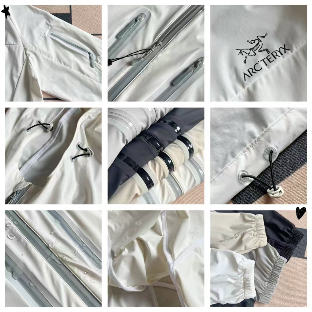 Hoodies & Sweatshirts