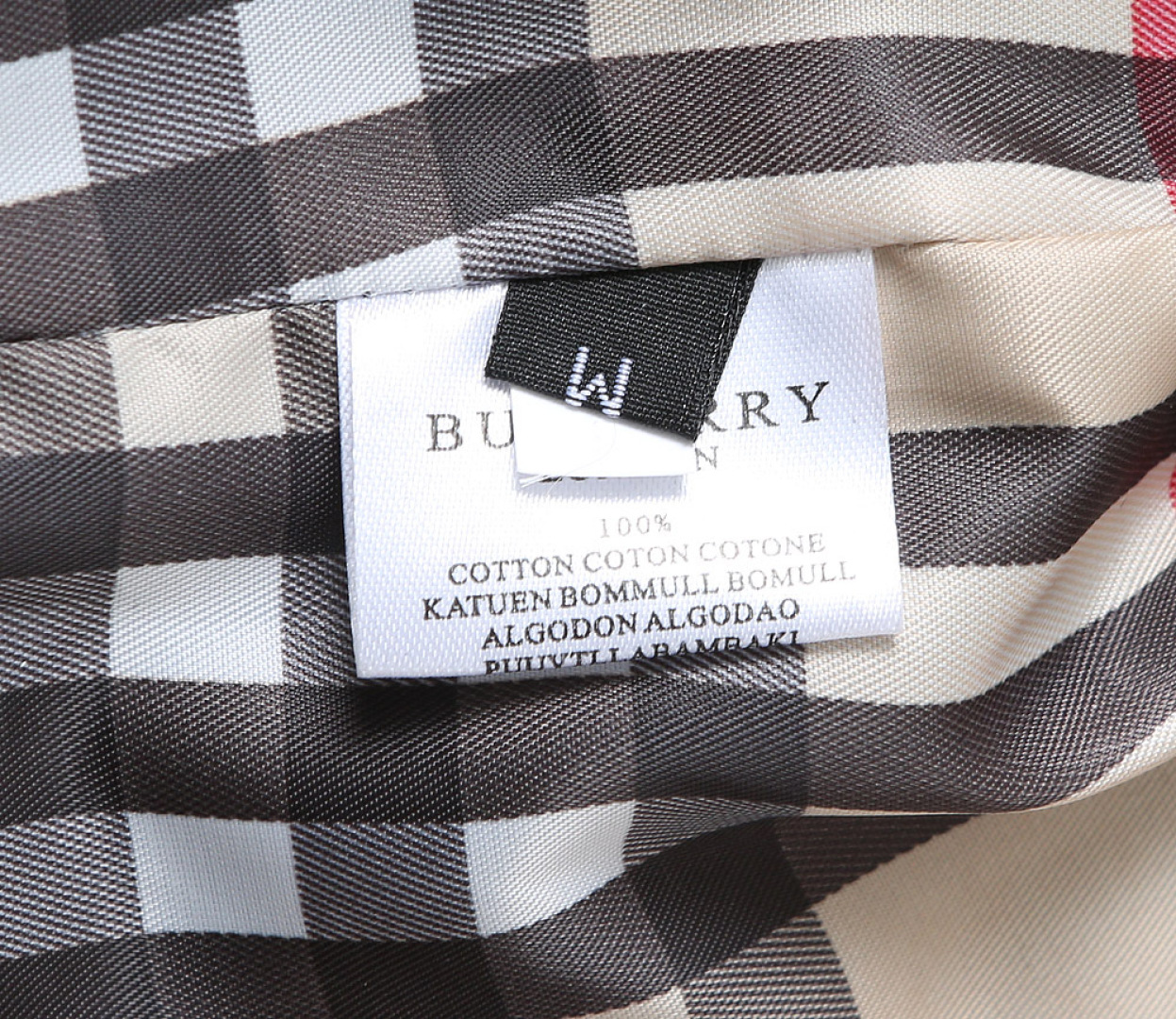 Hoodies & Sweatshirts