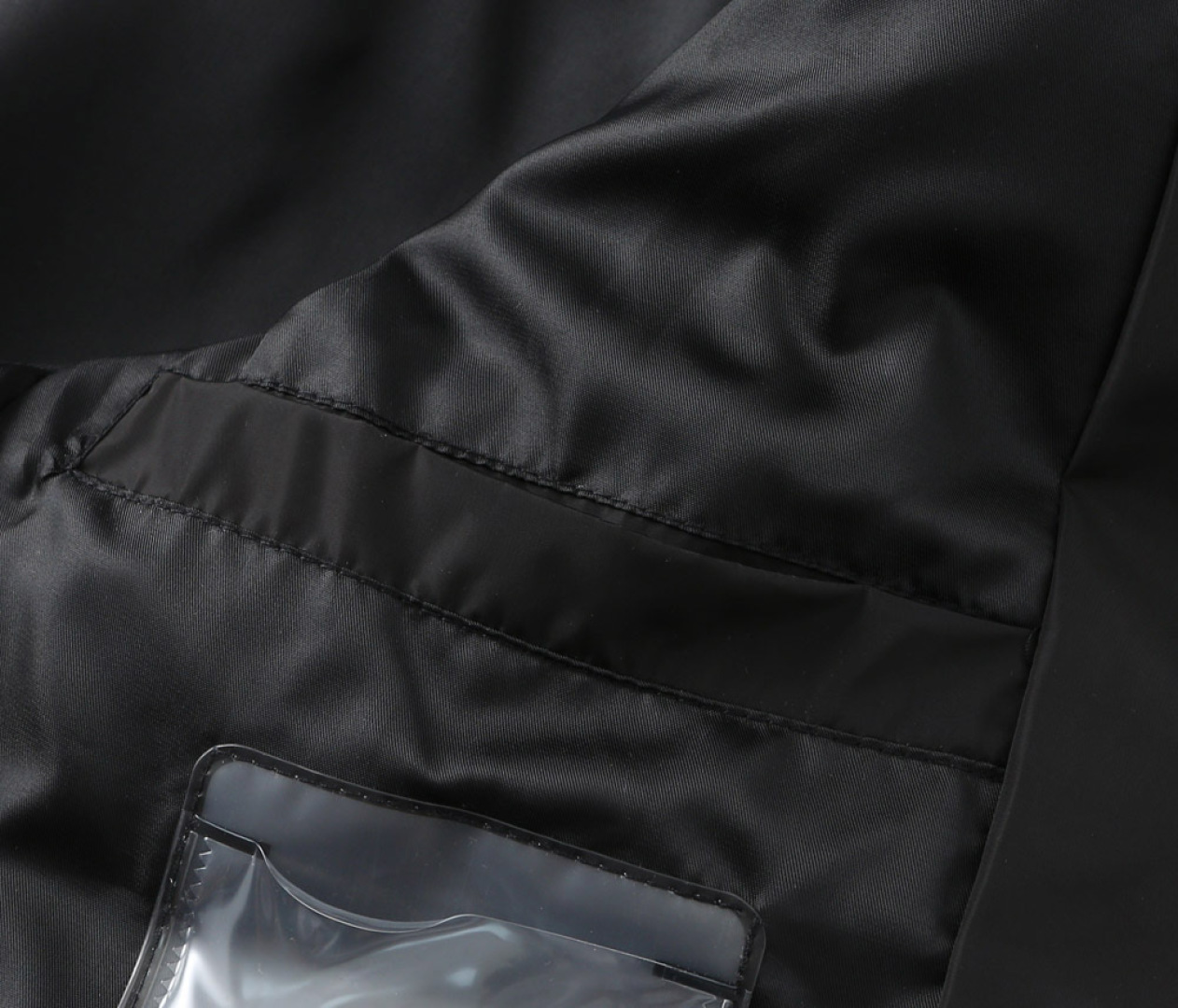 Hoodies & Sweatshirts