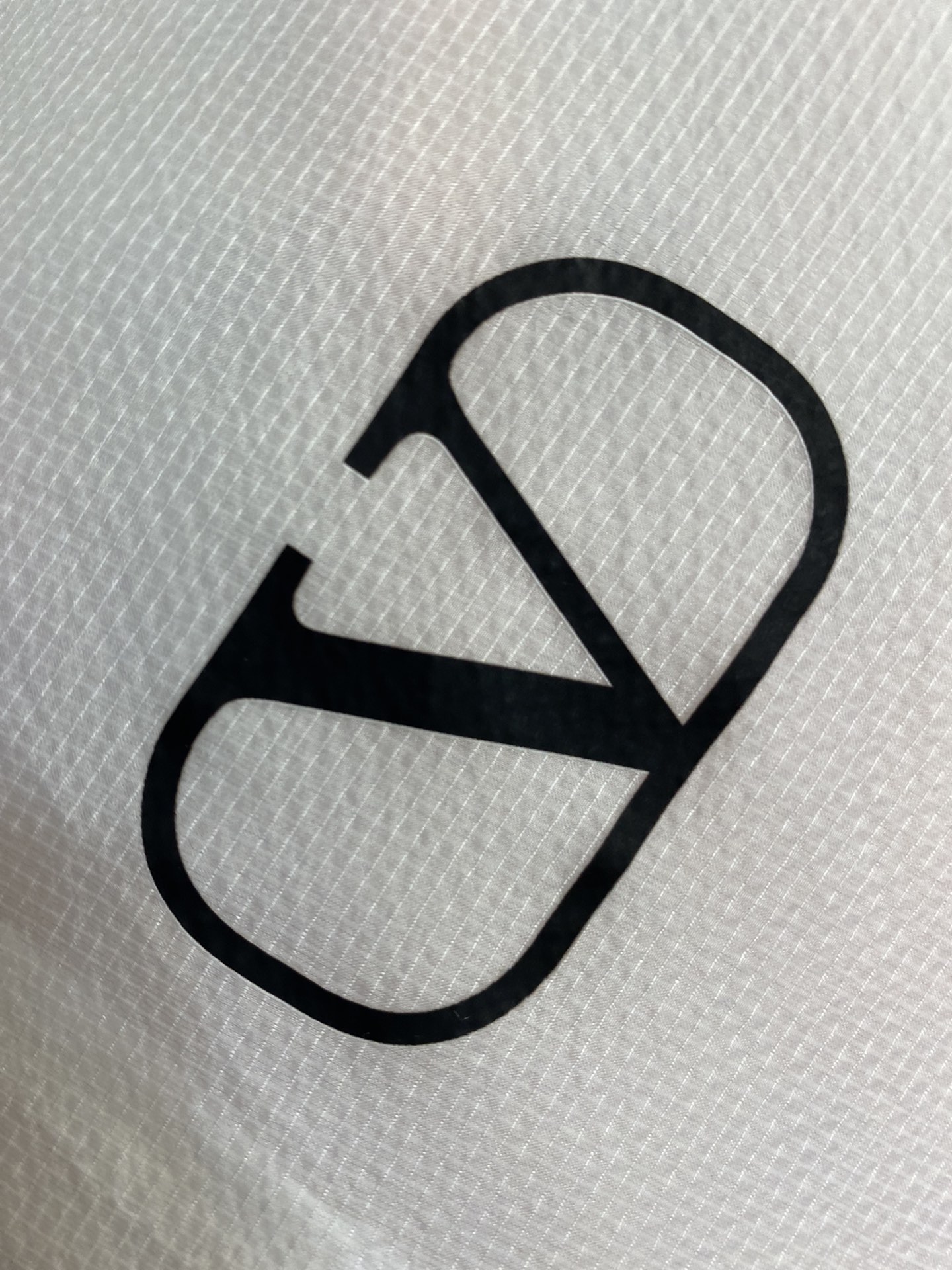 Hoodies & Sweatshirts