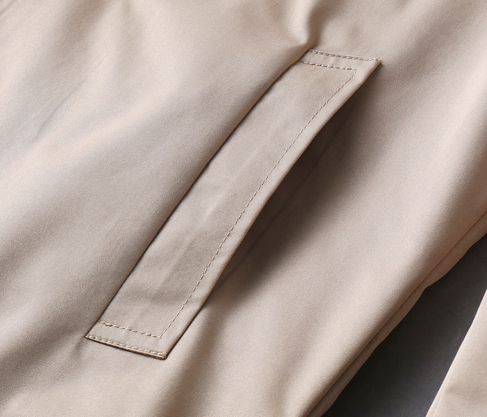 Hoodies & Sweatshirts