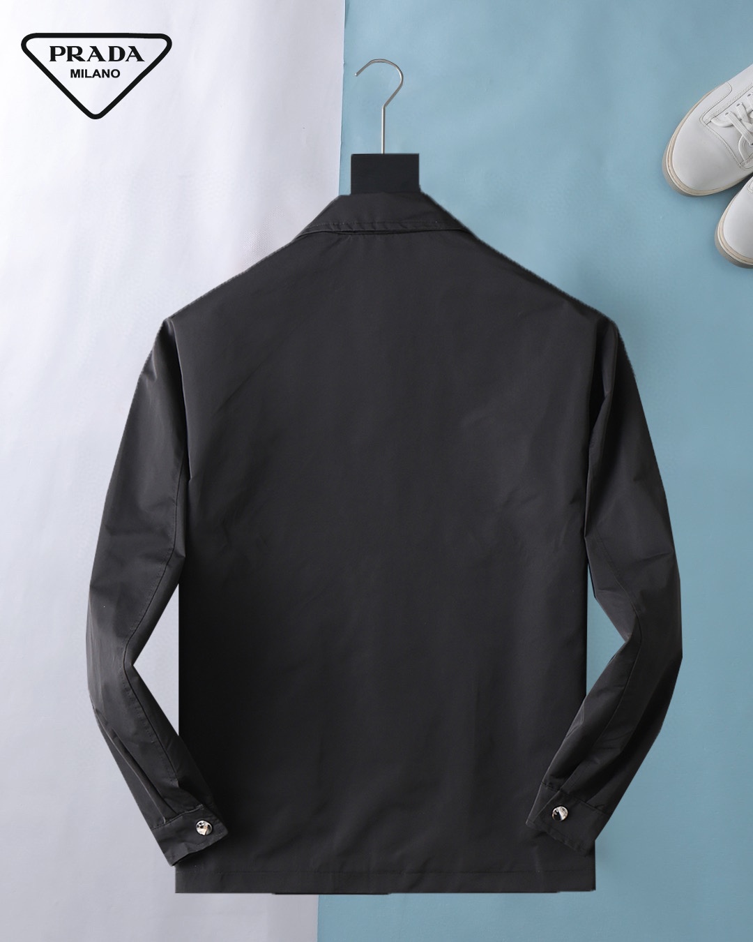 Hoodies & Sweatshirts