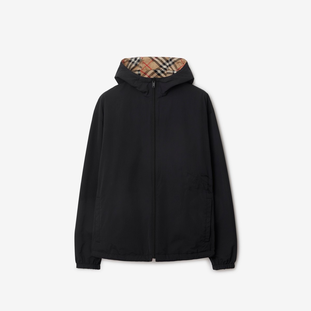 Hoodies & Sweatshirts