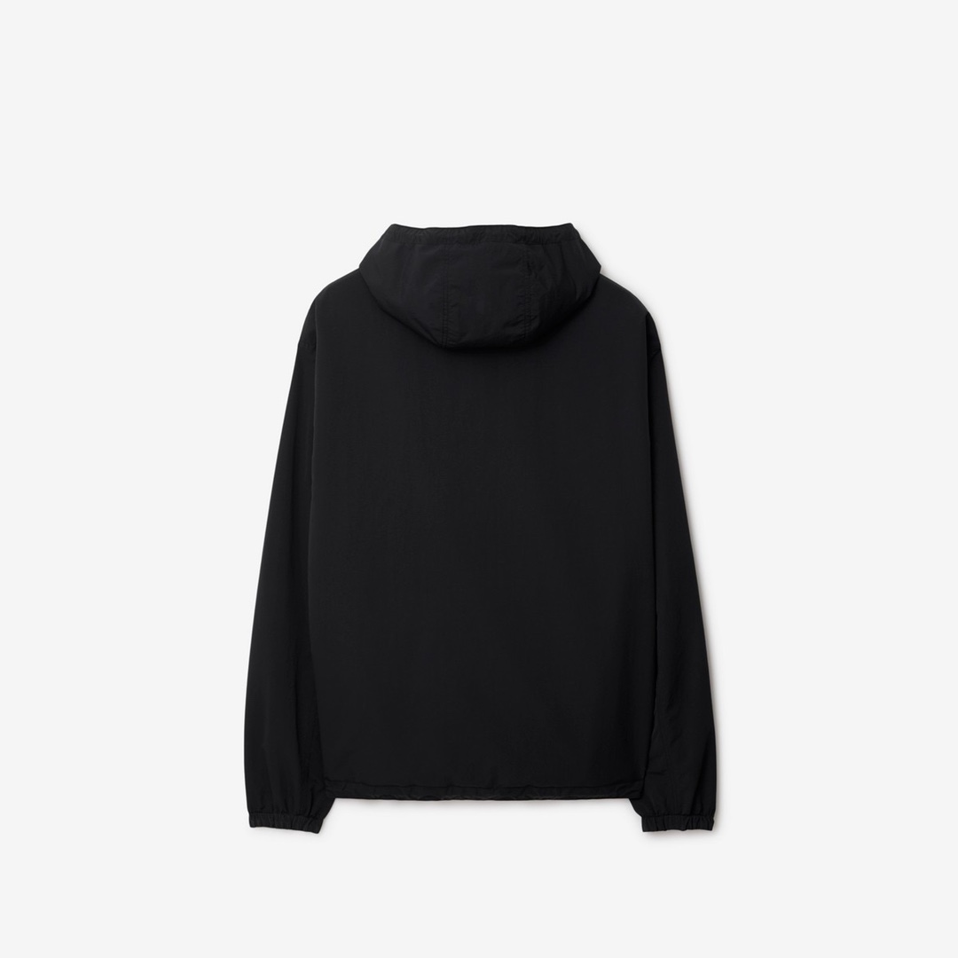 Hoodies & Sweatshirts