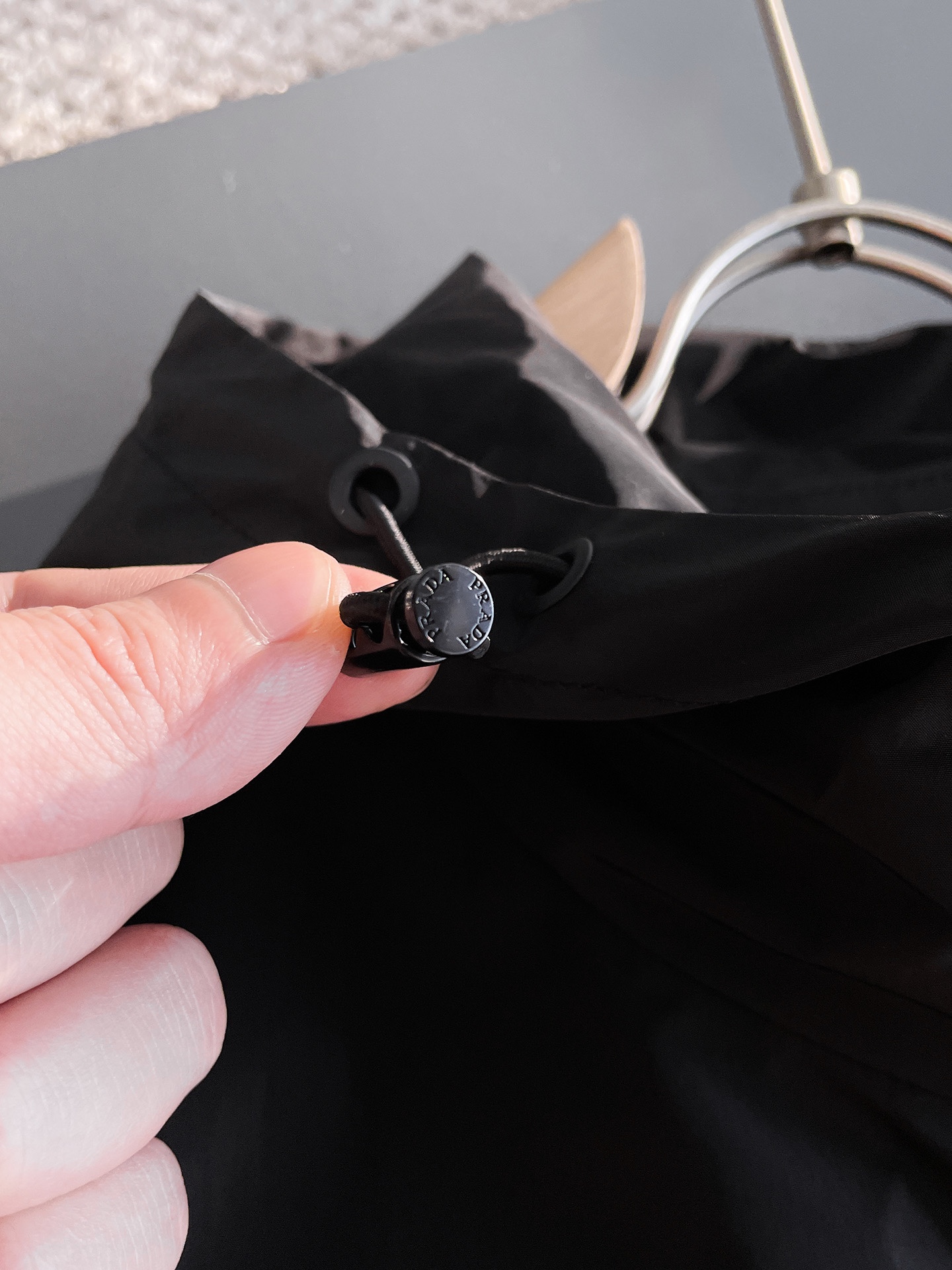 Hoodies & Sweatshirts