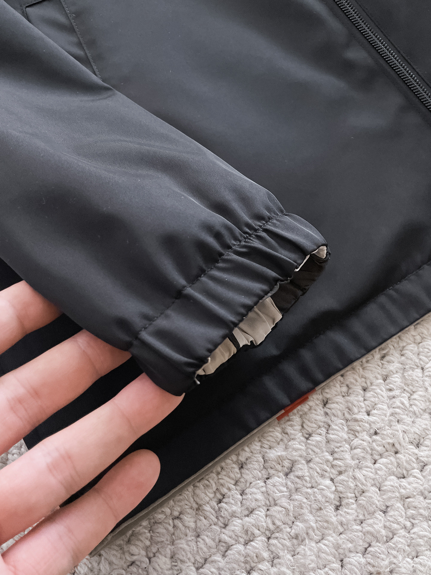 Hoodies & Sweatshirts