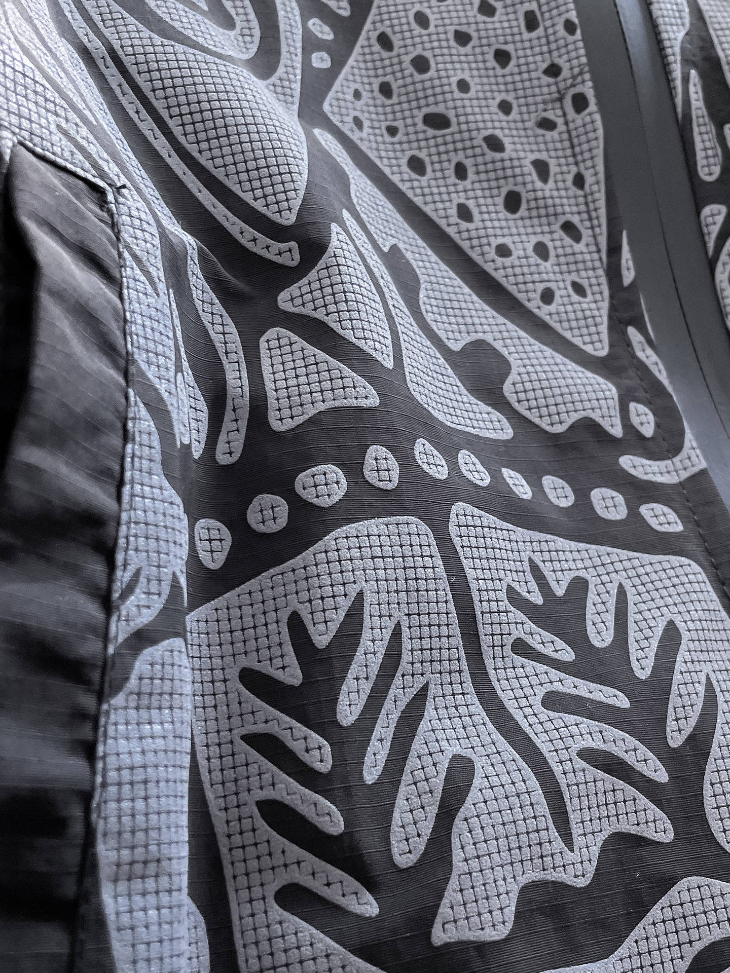 Hoodies & Sweatshirts