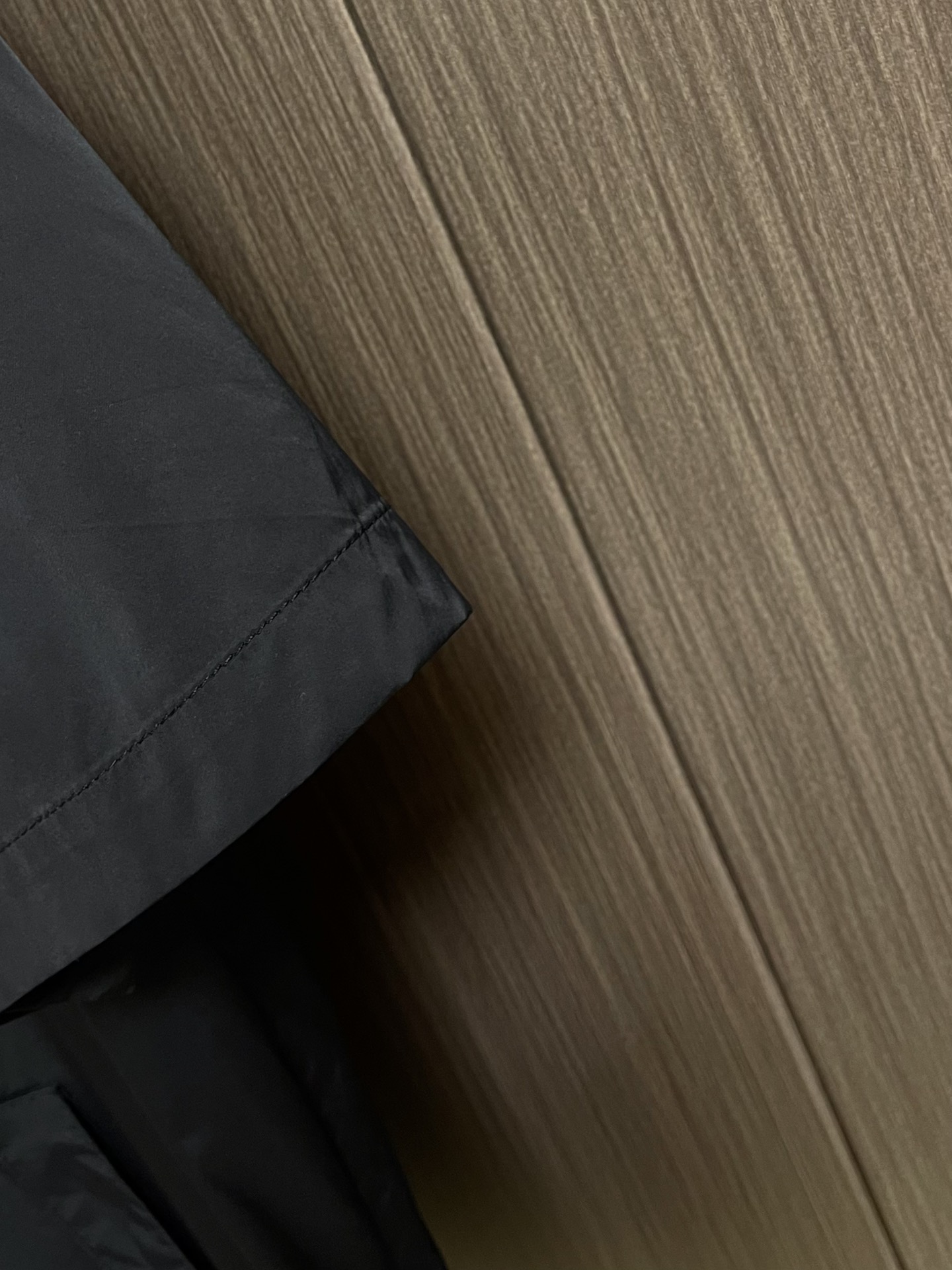 Hoodies & Sweatshirts