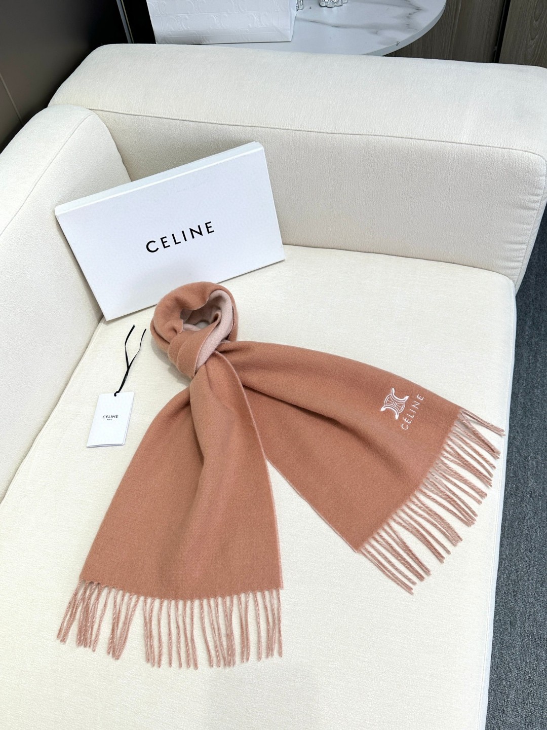 Celine-9