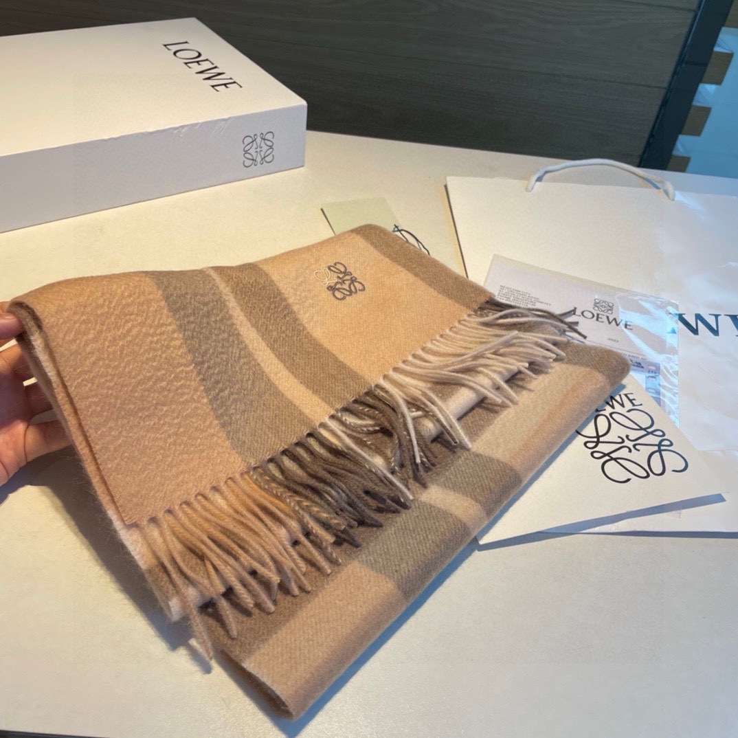 Loewe-9