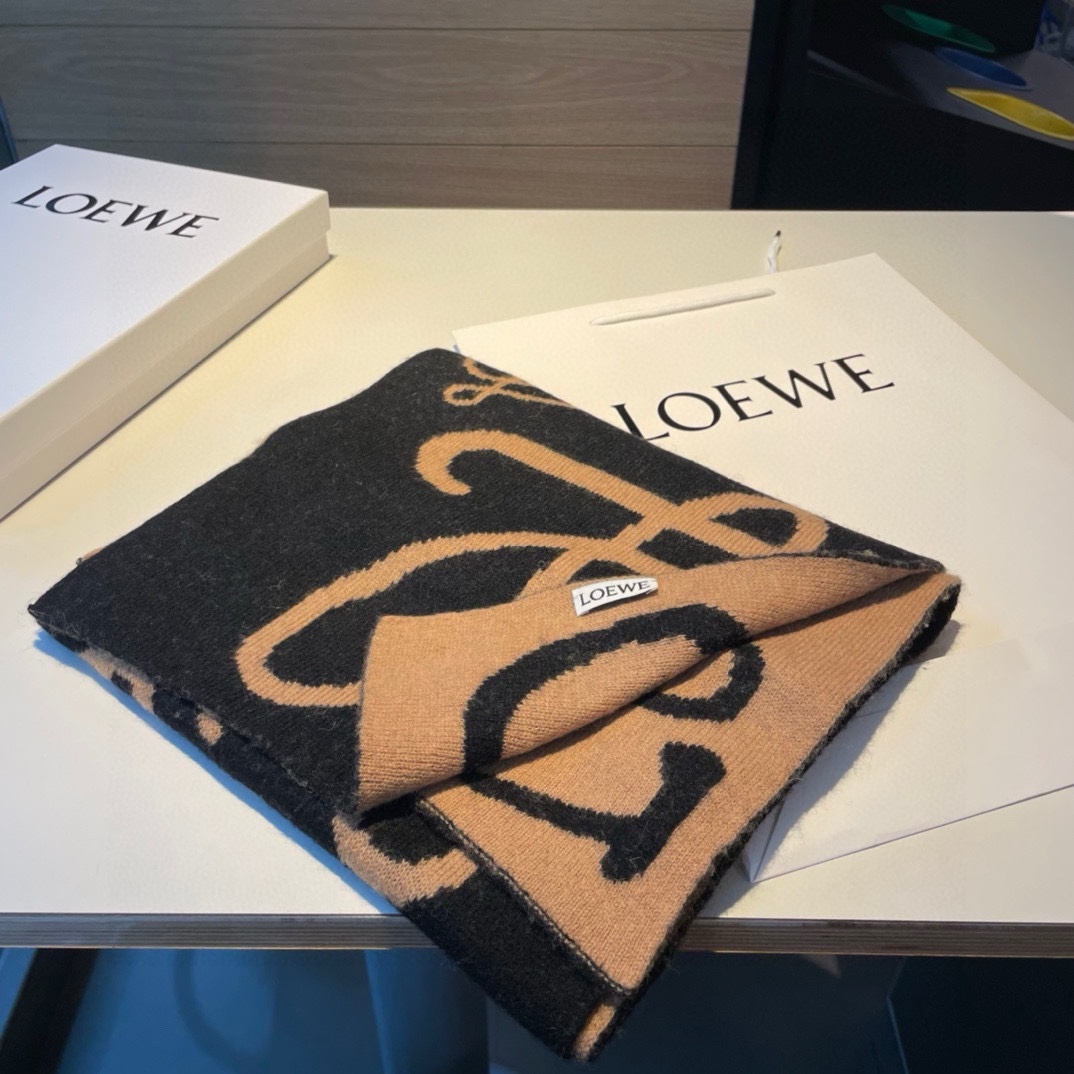 Loewe-9