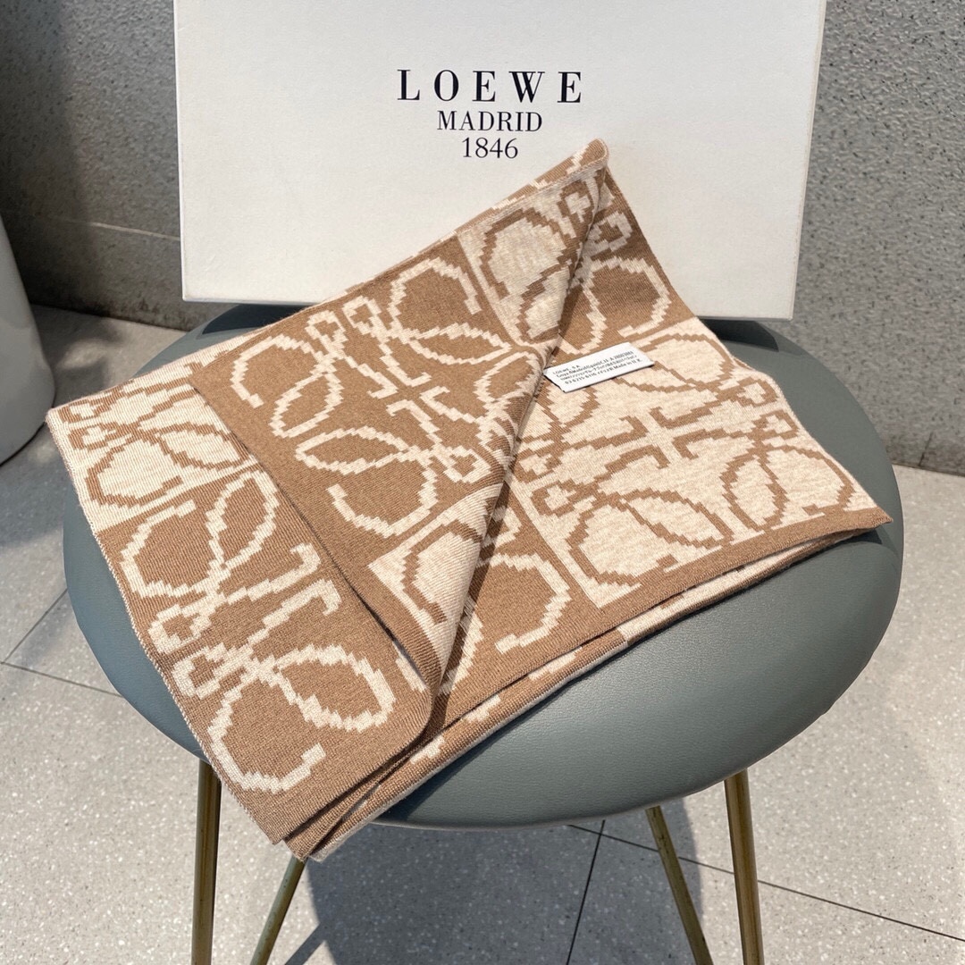 Loewe-9