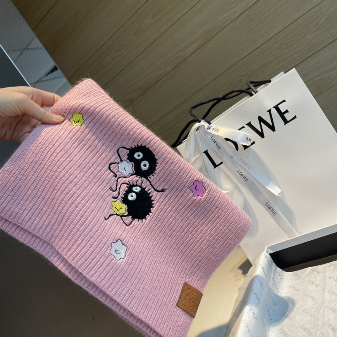 Loewe-9
