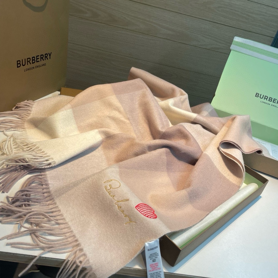 Burberry-9
