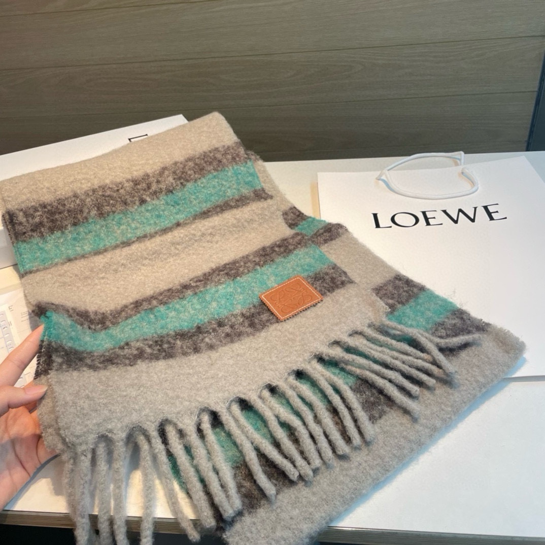 Loewe-9