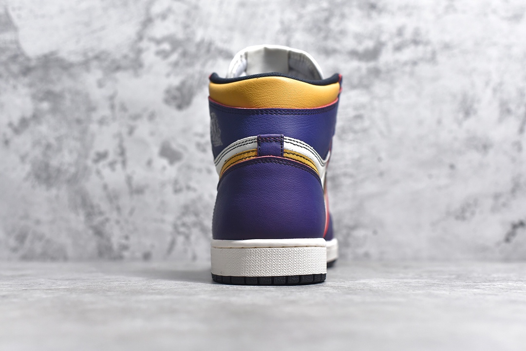 AirJordan1HighSHOES