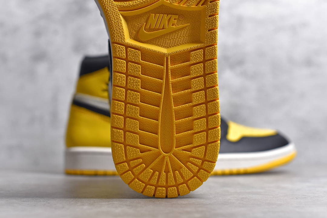 AirJordan1HighSHOES