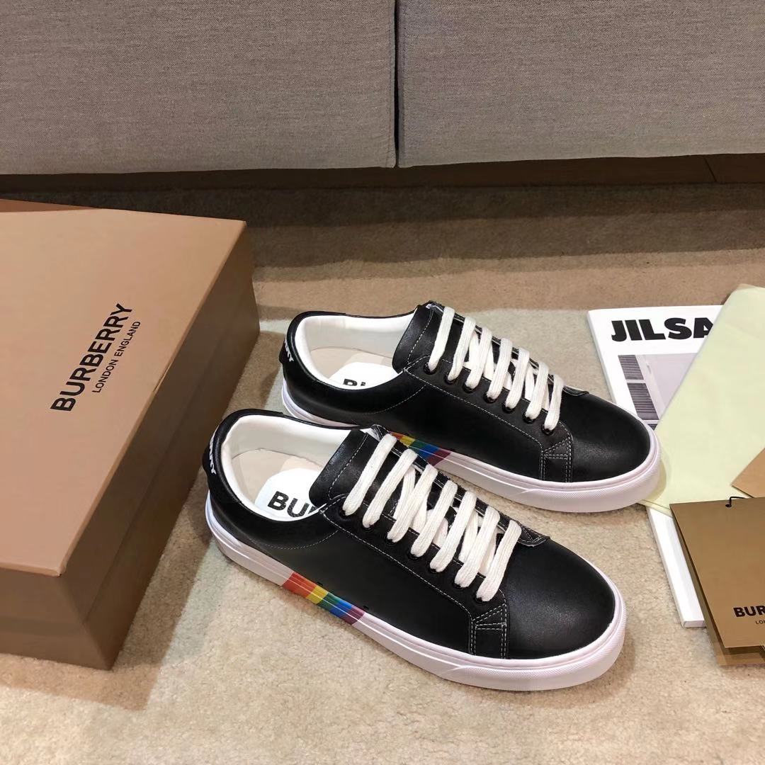 Womens shoes collection