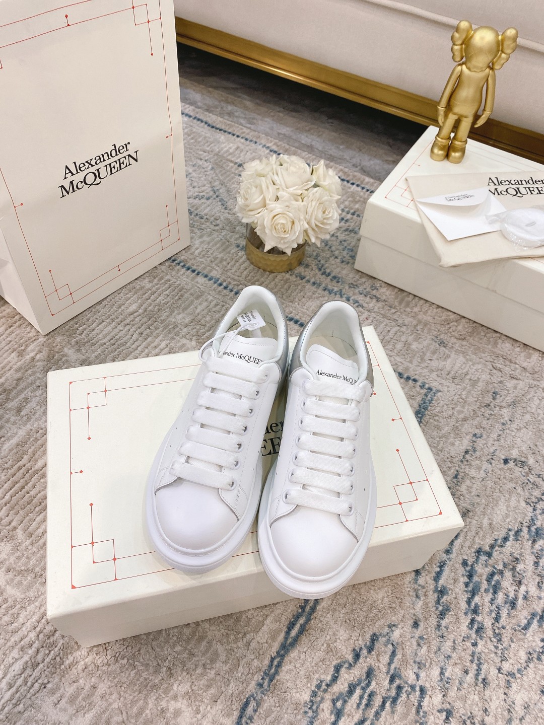 AlexanderMcQueenSHOES