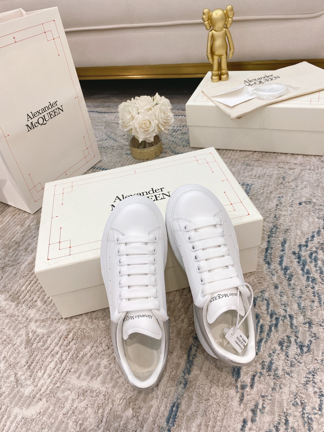 AlexanderMcQueenSHOES