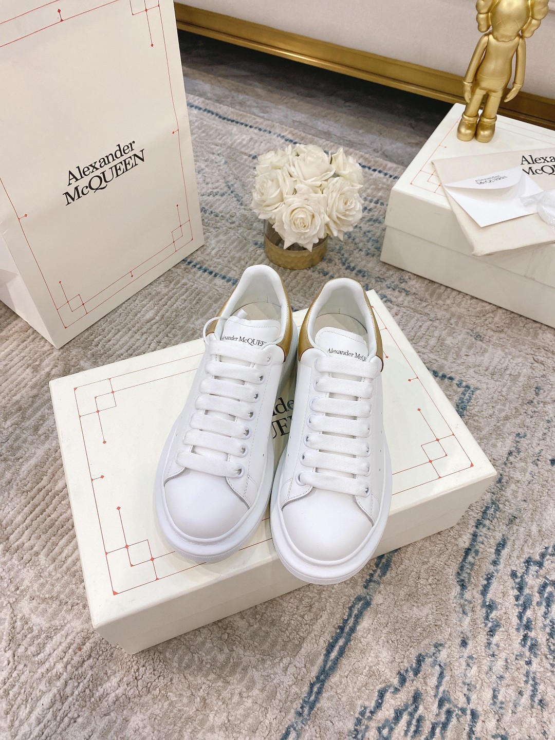 AlexanderMcQueenSHOES