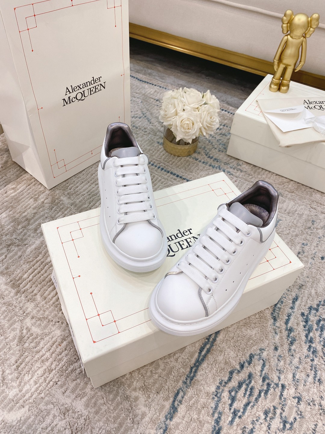 AlexanderMcQueenSHOES