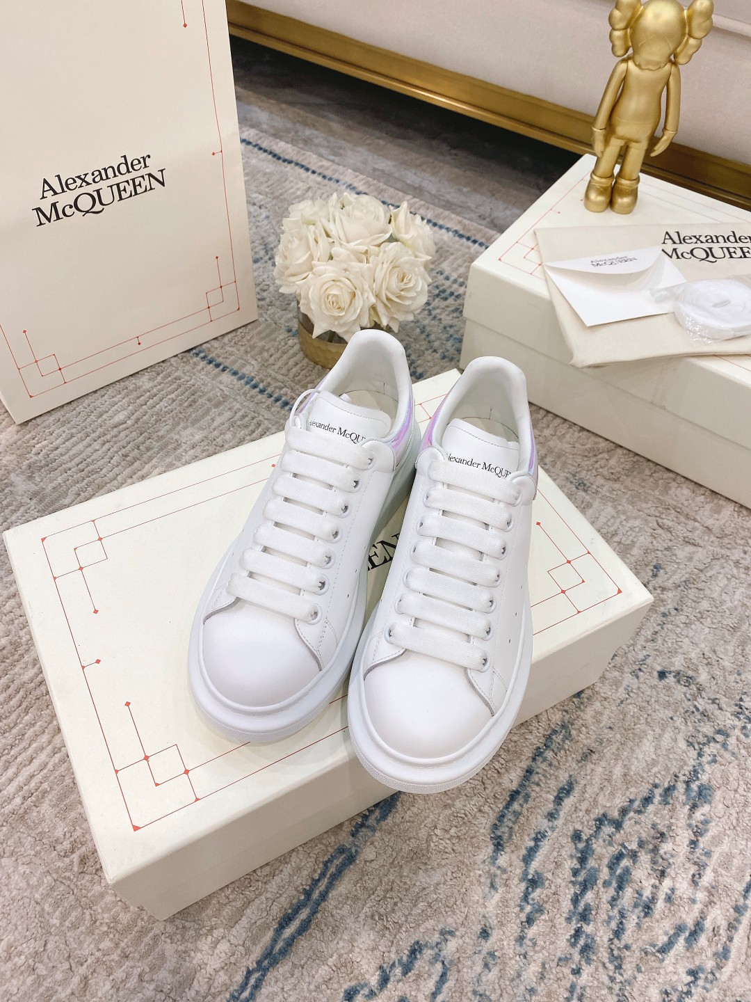 AlexanderMcQueenSHOES