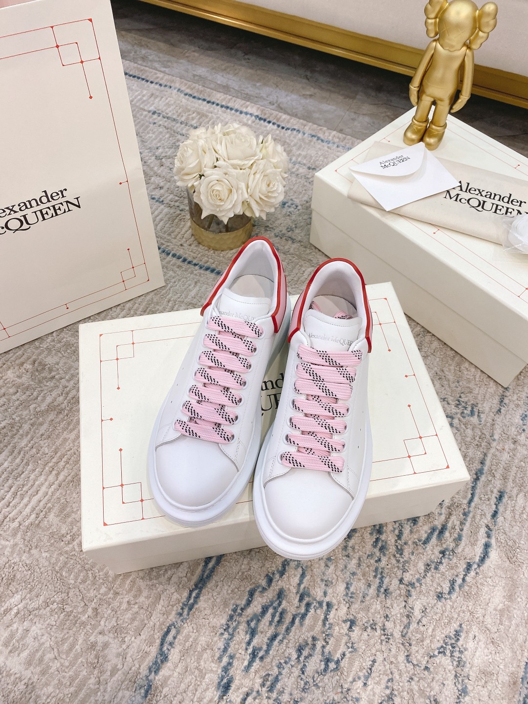 AlexanderMcQueenSHOES