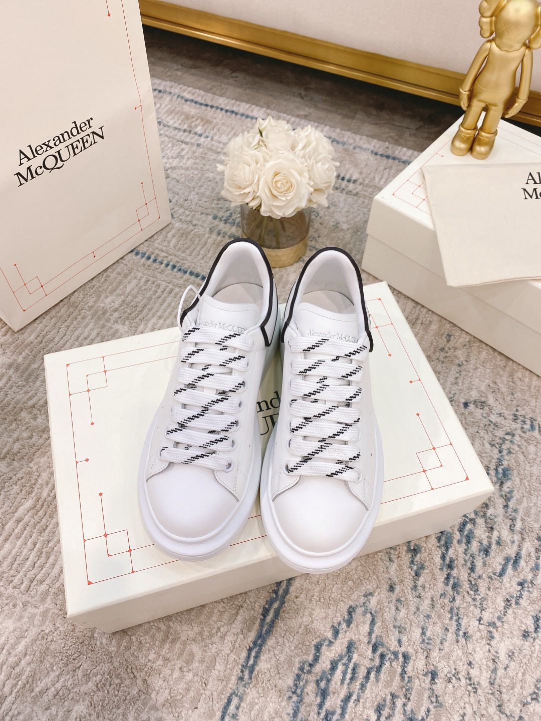 AlexanderMcQueenSHOES