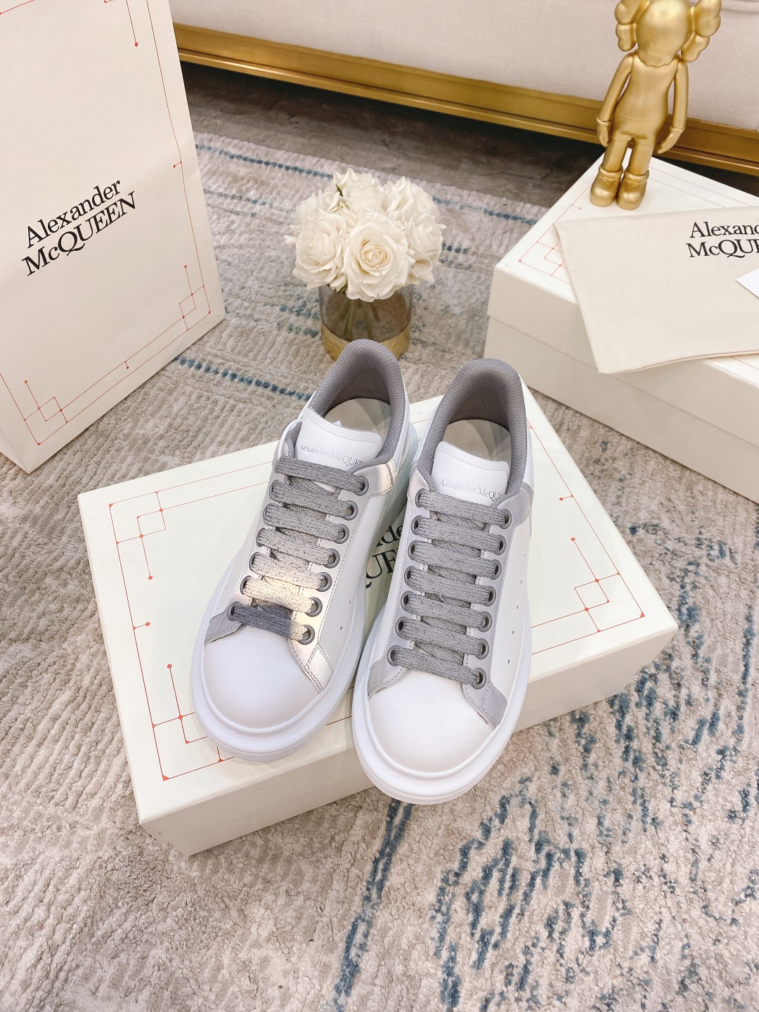 AlexanderMcQueenSHOES