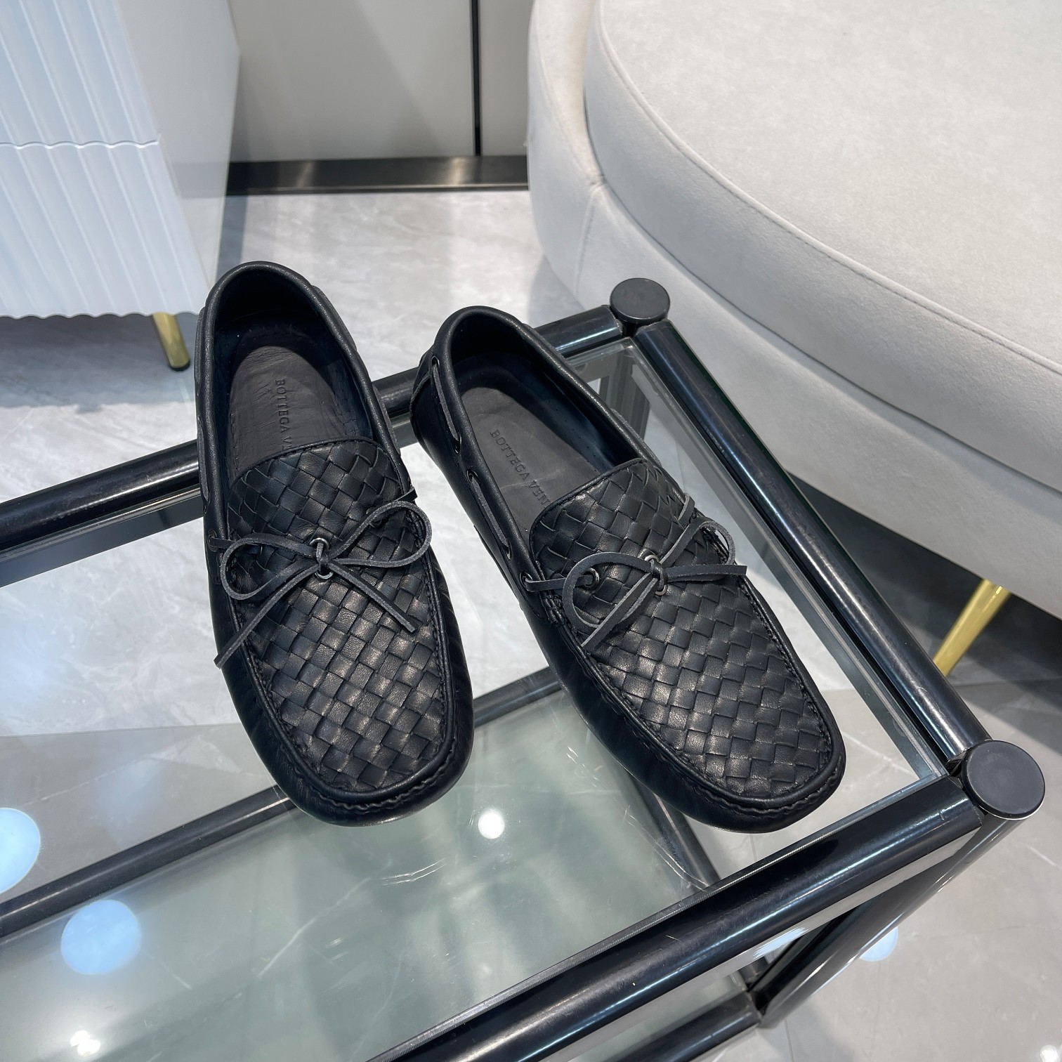 Womens shoes collection