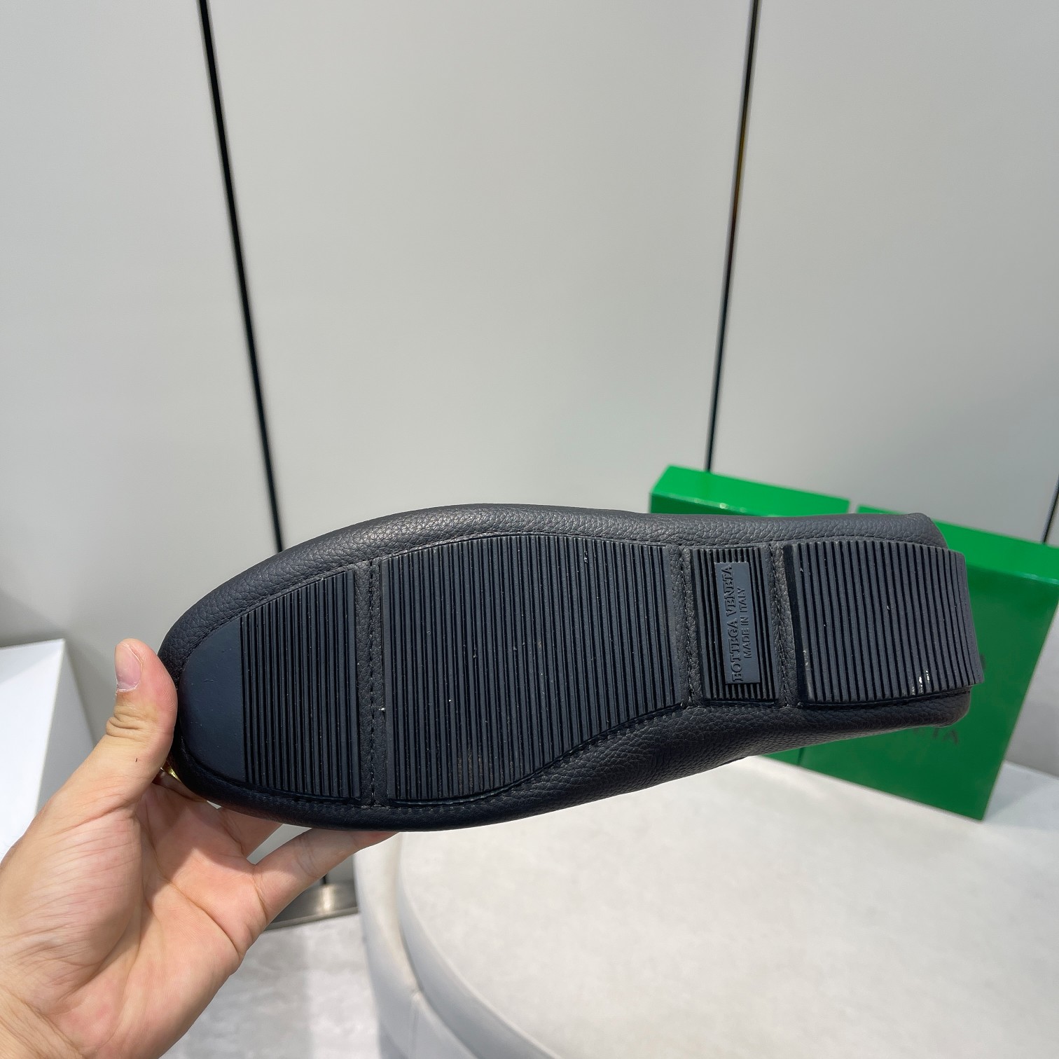 Womens shoes collection