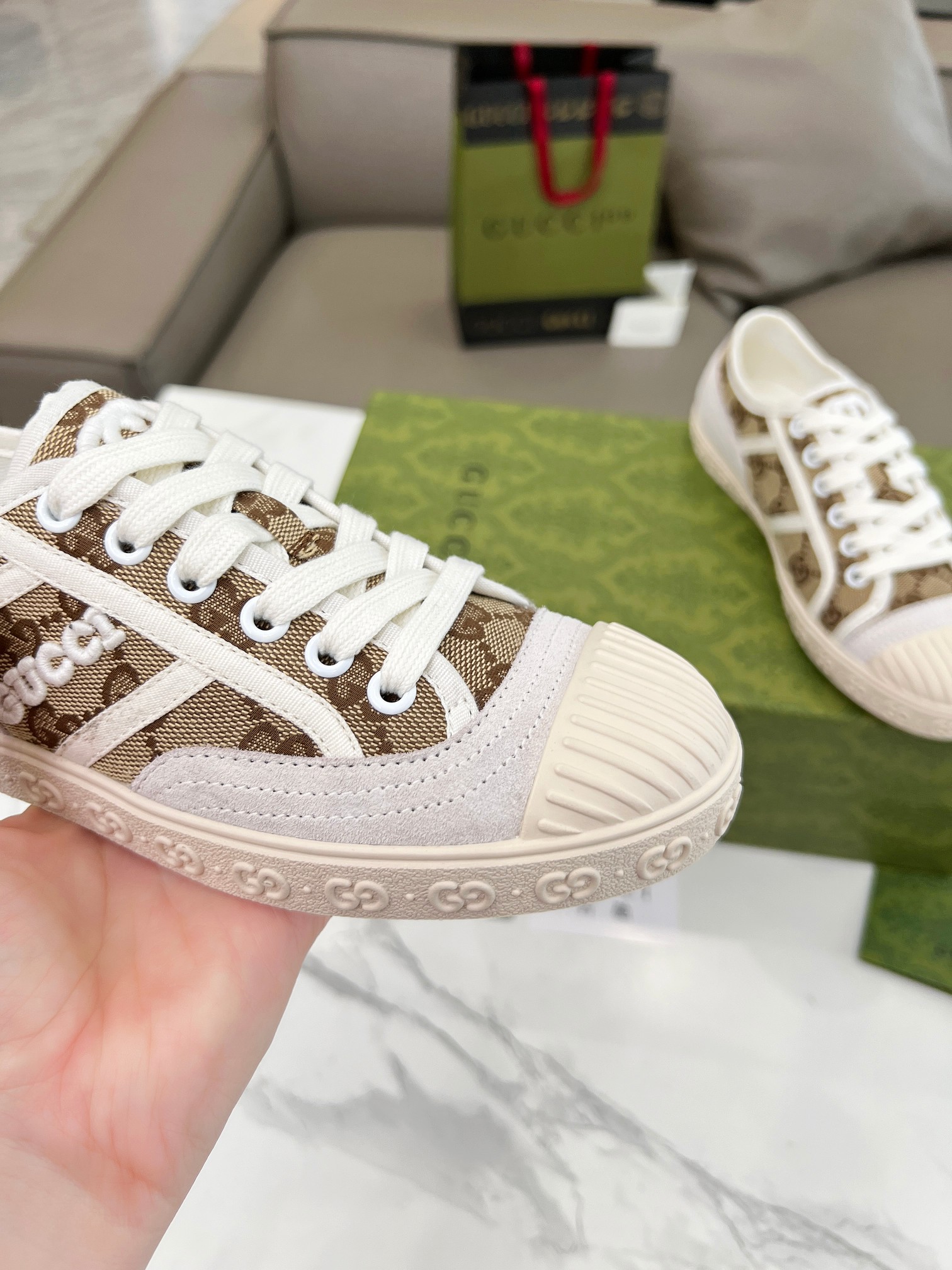 Womens shoes collection