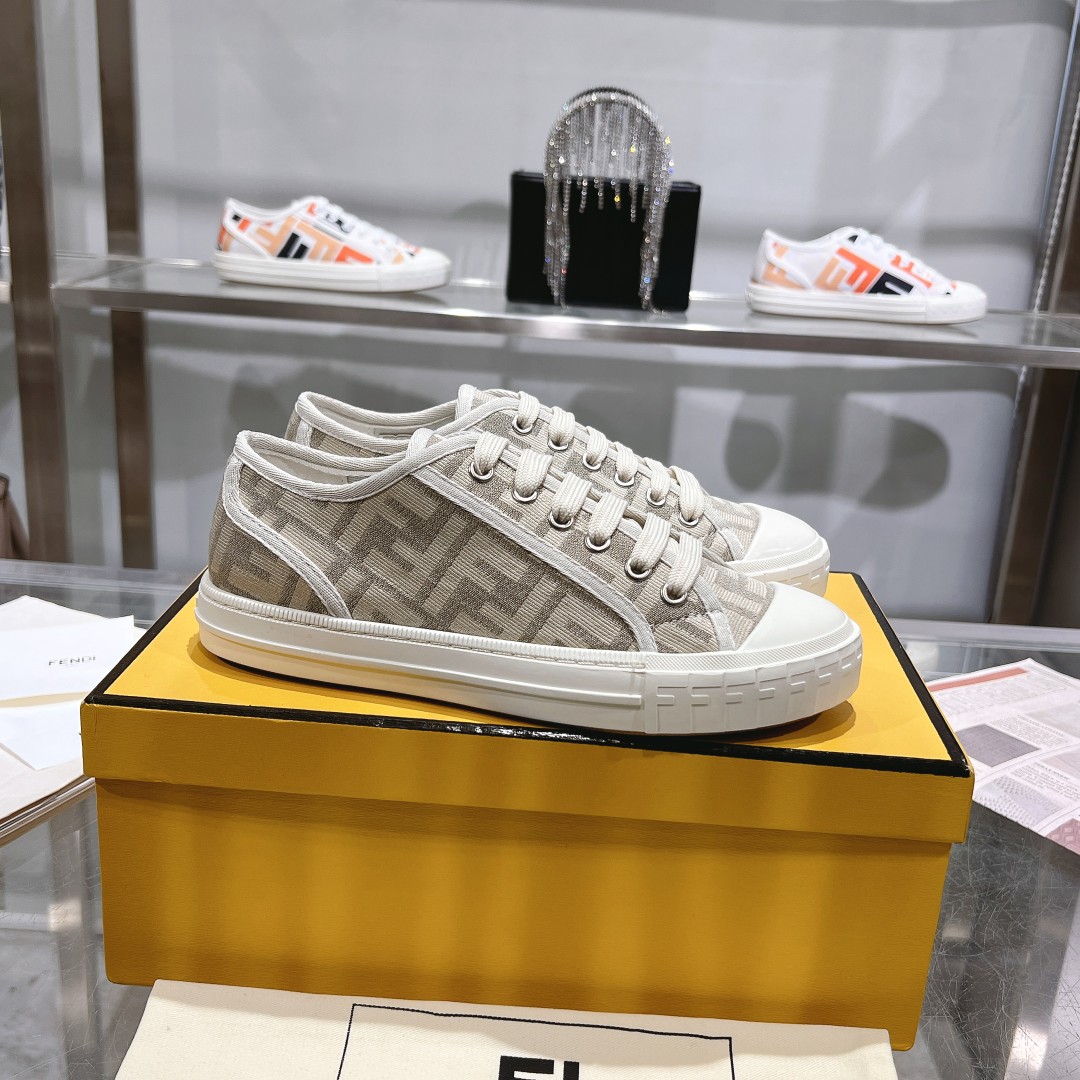 Womens shoes collection