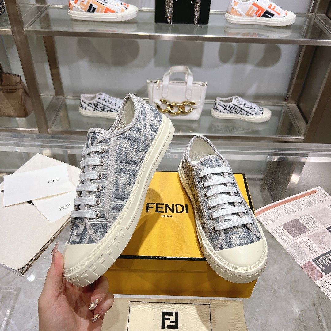 Womens shoes collection