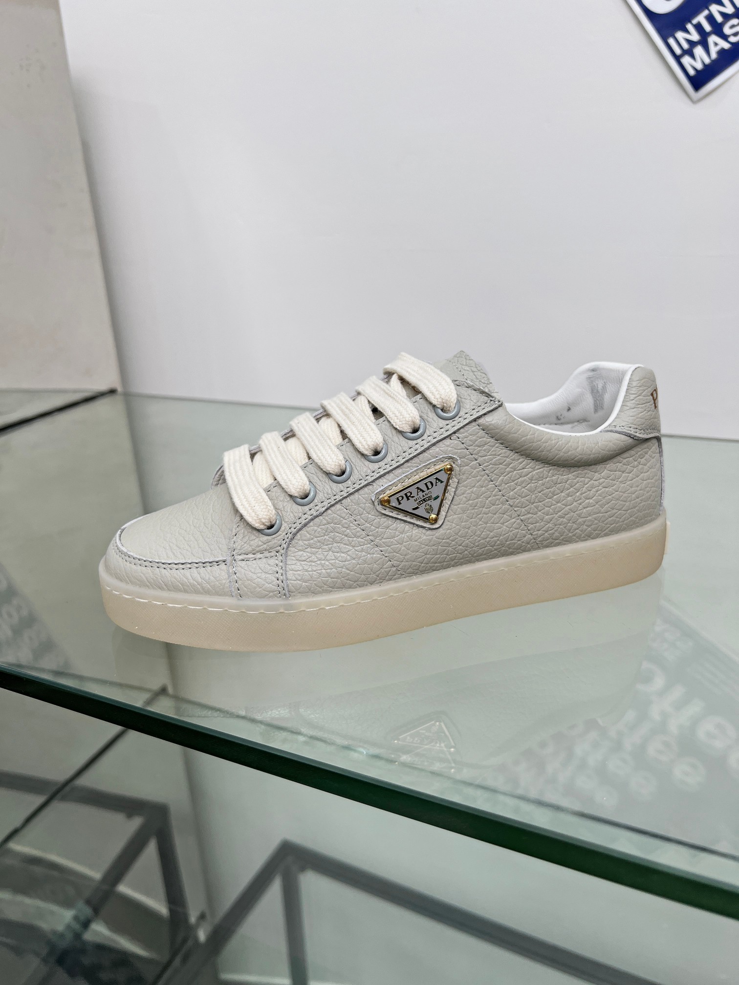 Womens shoes collection