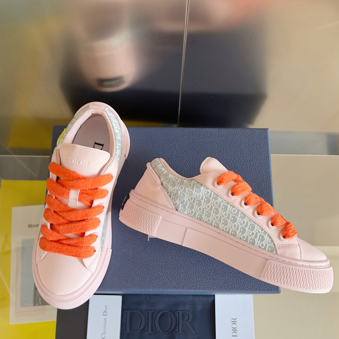 DiorSHOES