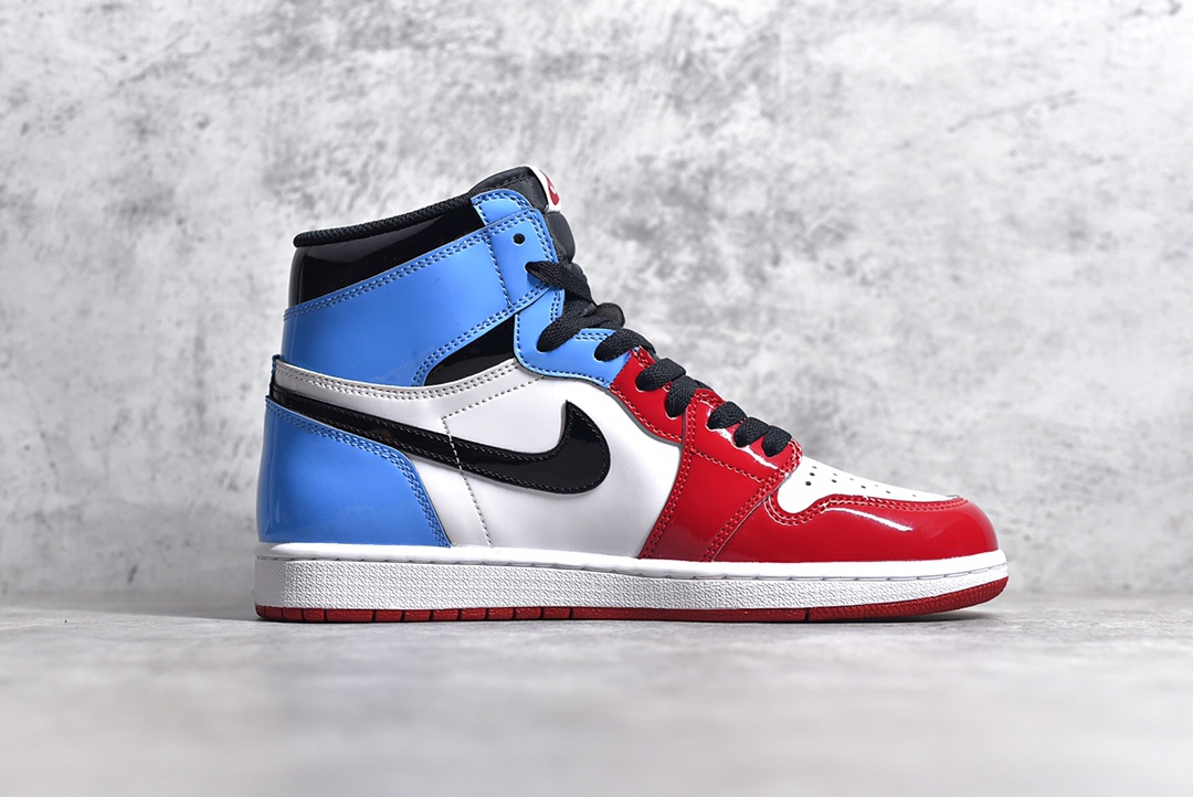 AirJordan1HighSHOES