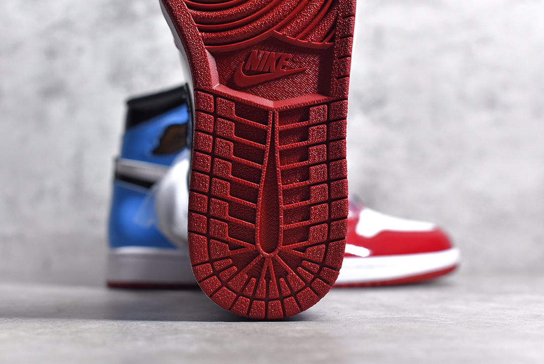 AirJordan1HighSHOES