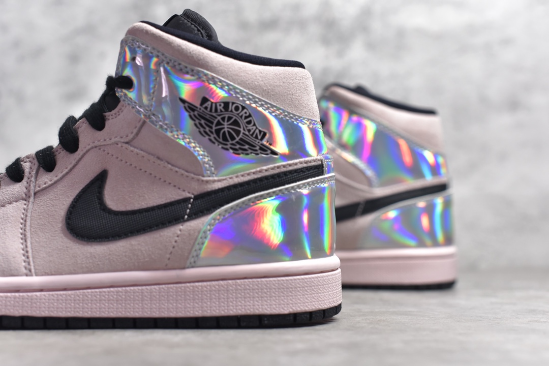 AirJordan1MidSHOES