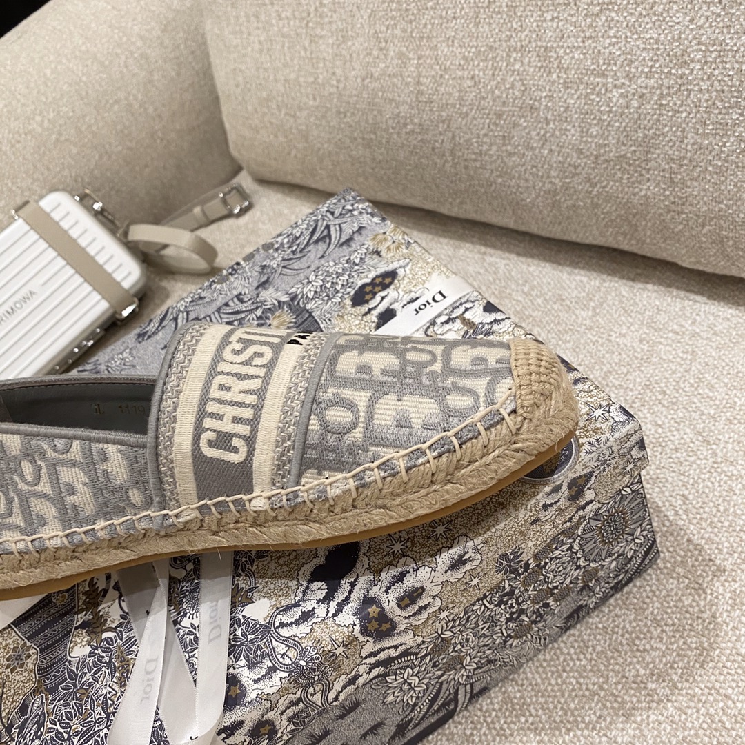 Womens shoes collection